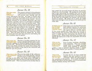 1914 Ford Owners Manual-40-41.jpg